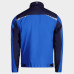 Работно яке PRISMA SUMMER ROYAL BLUE/NAVY 02000144